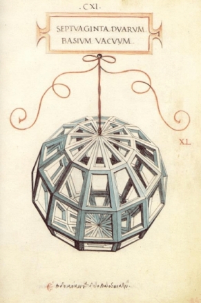 Figure 2 for George Hart